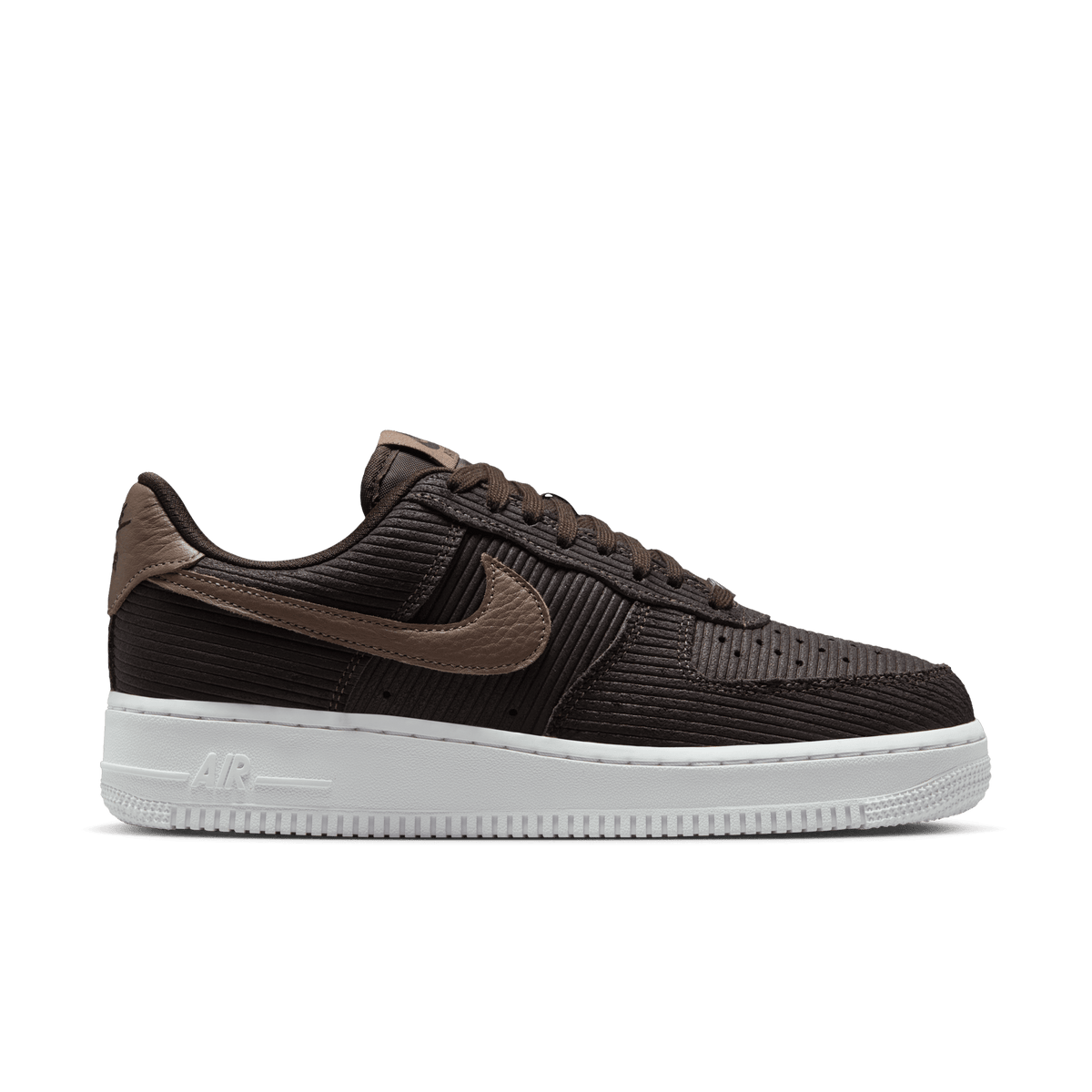 Women's Nike Air Force 1 '07