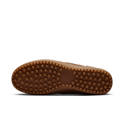 Women's Nike Field General "Fauna Brown Baroque"