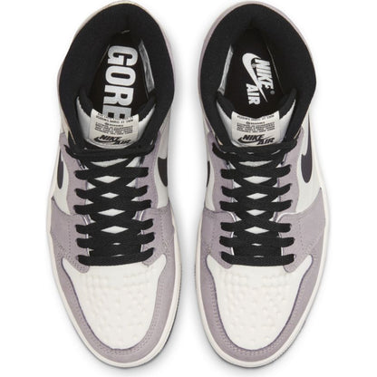 Men's Air Jordan 1 Element "Gore-Tex Light Bone"
