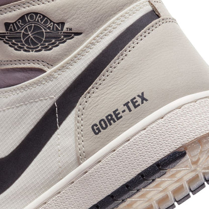 Men's Air Jordan 1 Element "Gore-Tex Light Bone"