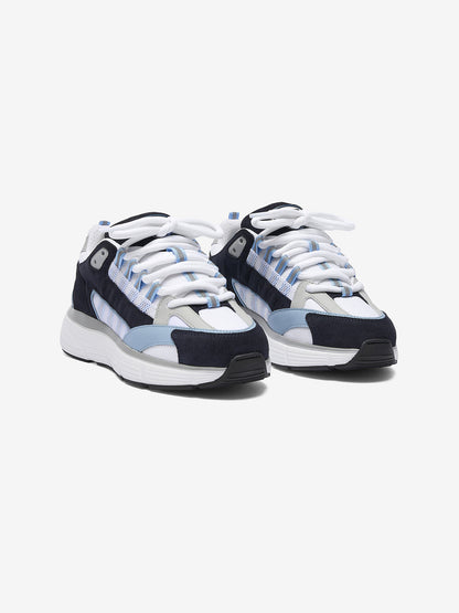 Cleens Hyper Runner - Pacific