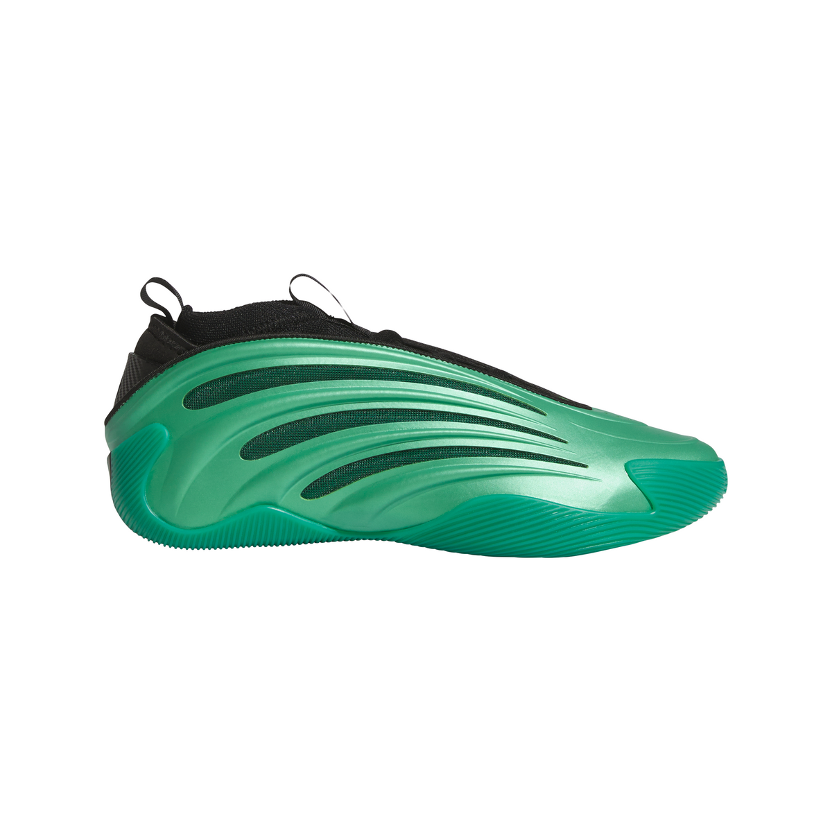 Men's/Women's Adidas Harden Volume 9 "Metamorphosis"