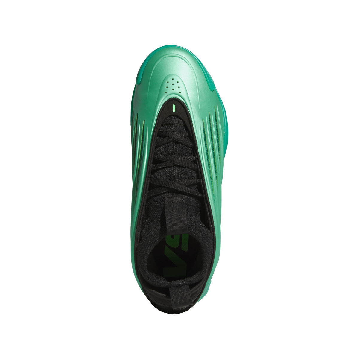 Men's/Women's Adidas Harden Volume 9 "Metamorphosis"