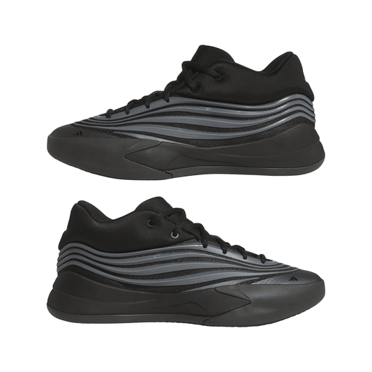 Men's Adidas Dame X "Brookfield"