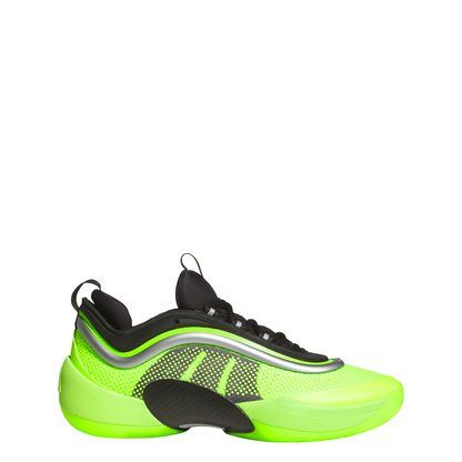 Men's Adidas D.O.N. Issue 6 "Lucid Lemon"