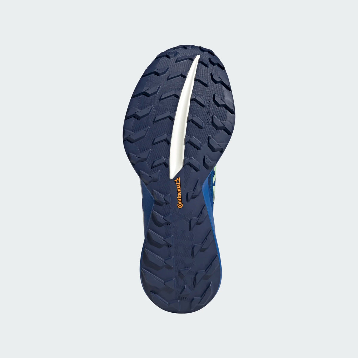 Adidas Terrex Agravic Speed Ultra 2 Blue/ftwwht/limbur