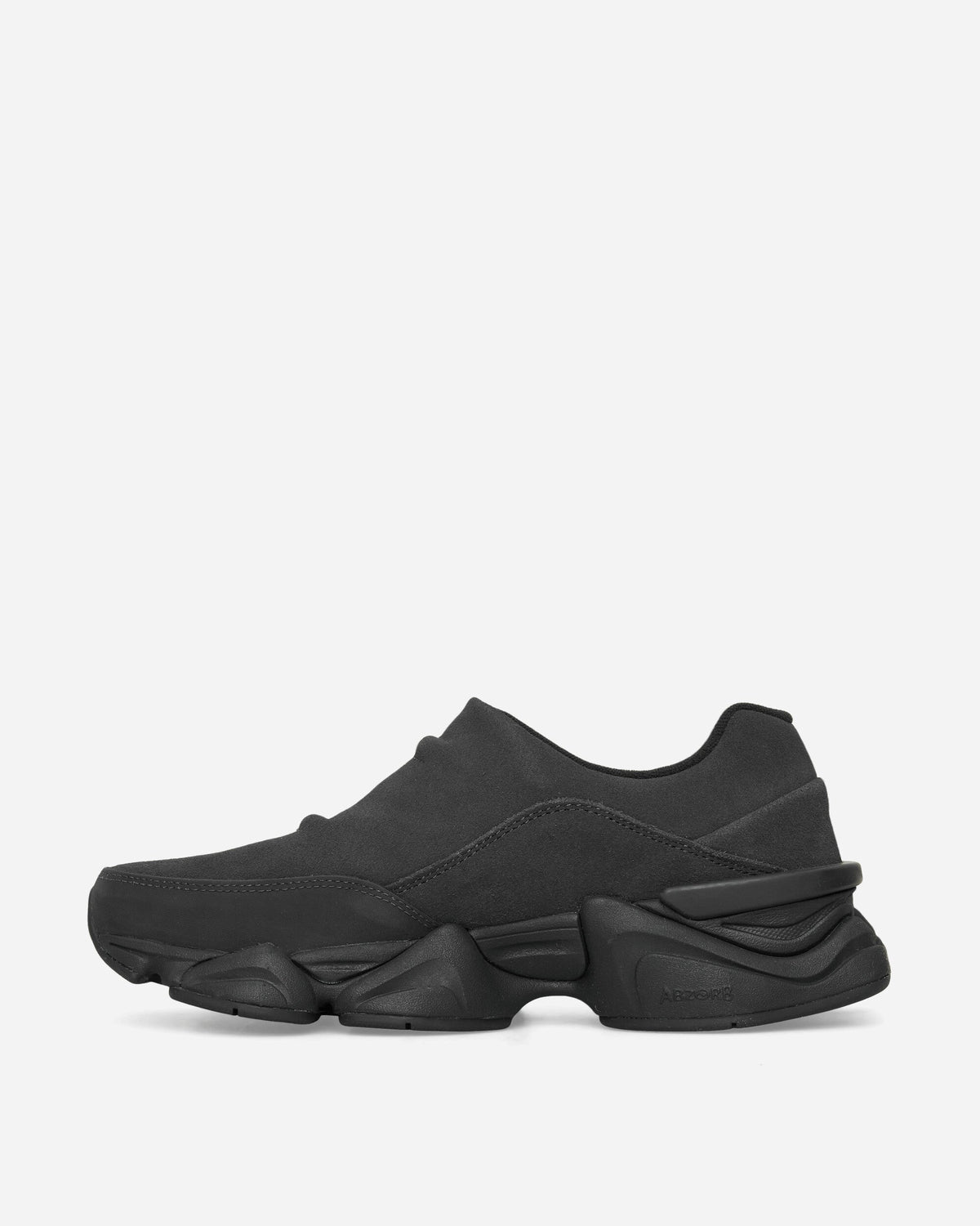 8040 Sneakers Phantom / Magnet