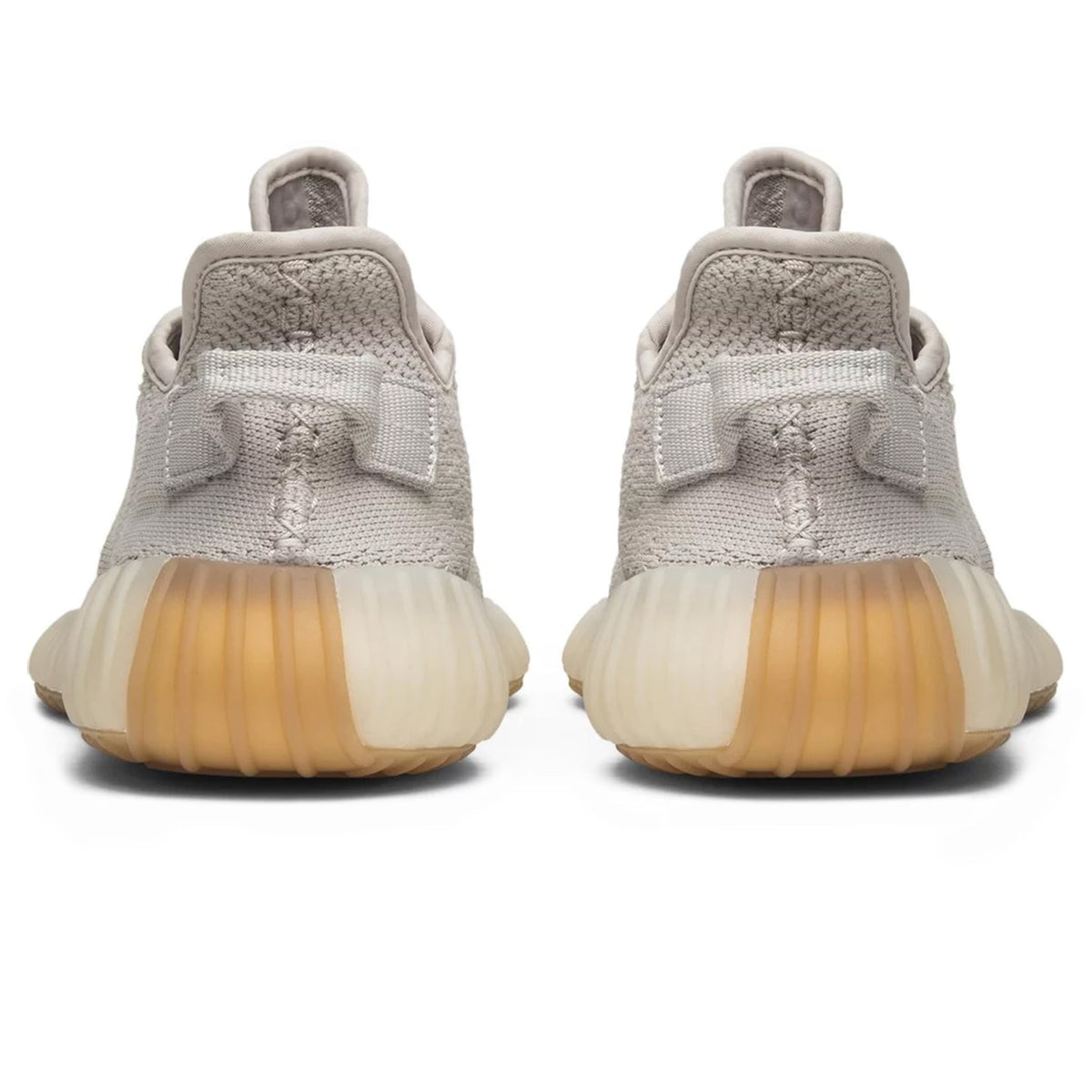 Adidas Yeezy Boost 350 V2 Sesame
