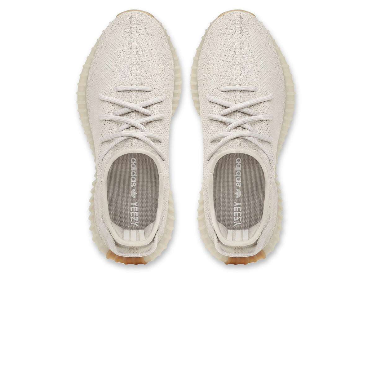 Adidas Yeezy Boost 350 V2 Sesame