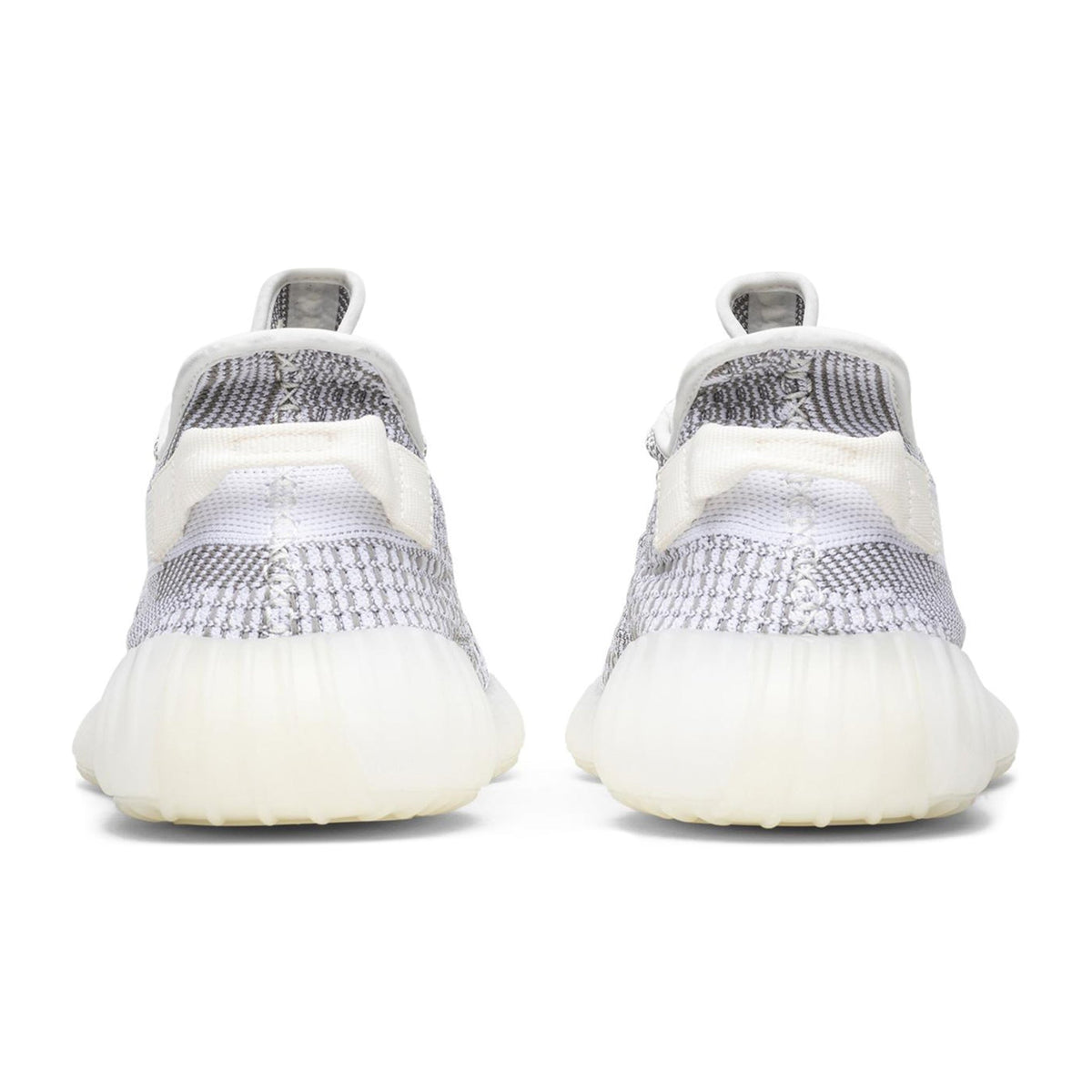 Adidas Yeezy Boost 350 V2 Static (Non-Reflective) (2018/2023)