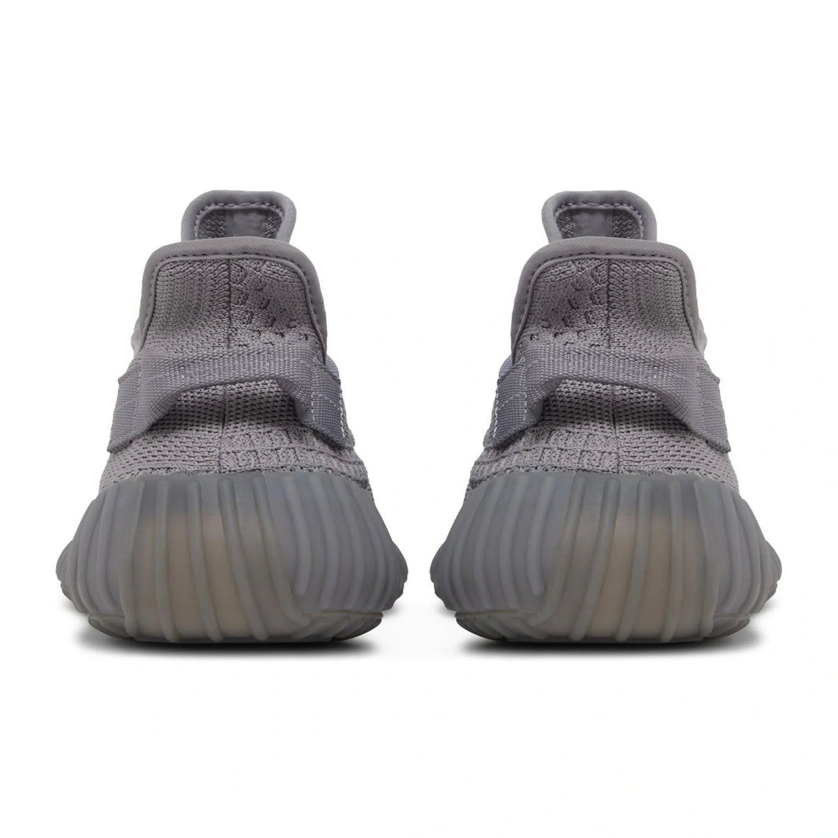 Adidas Yeezy Boost 350 V2 Steel Grey