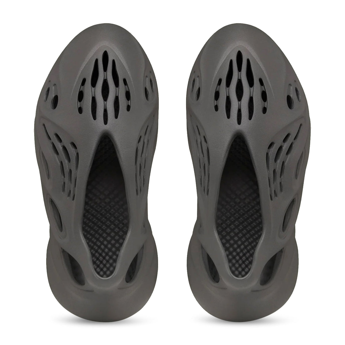 Adidas Yeezy Foam RNNR Carbon