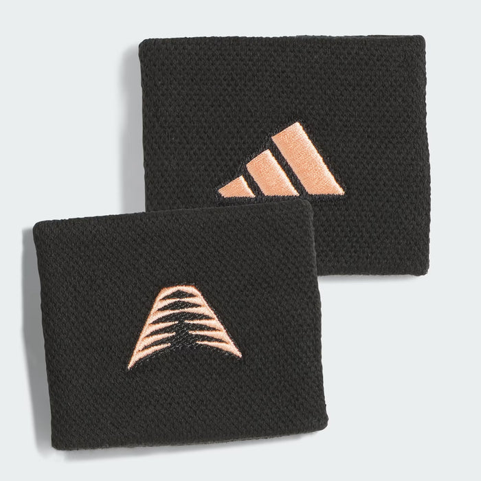 Adidas AE Wristband