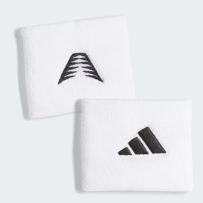 Adidas AE Wristband