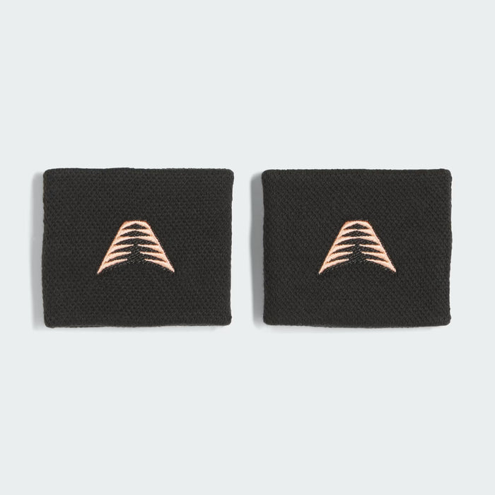Adidas AE Wristband