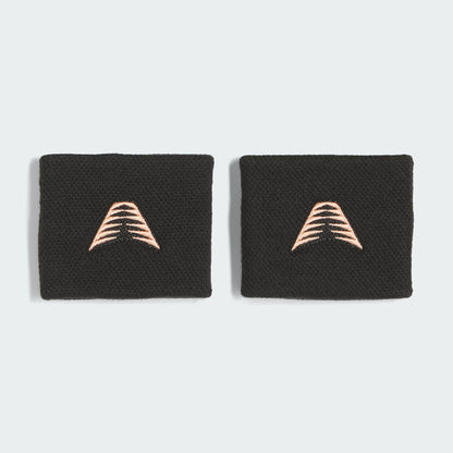 Adidas AE Wristband