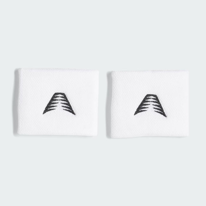 Adidas AE Wristband