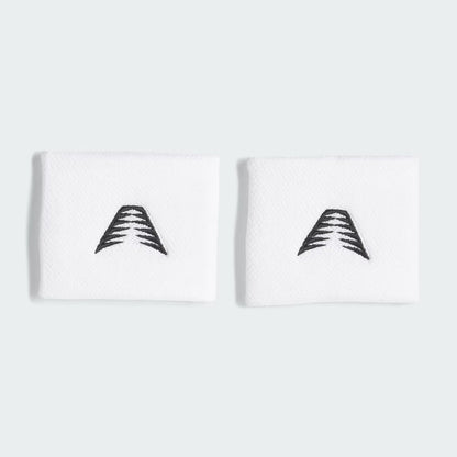 Adidas AE Wristband