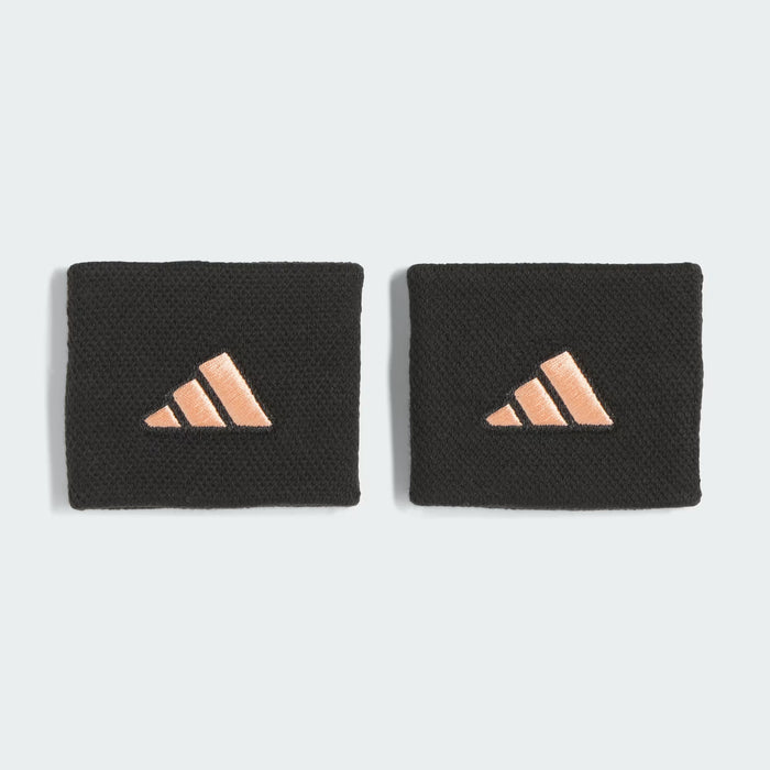 Adidas AE Wristband