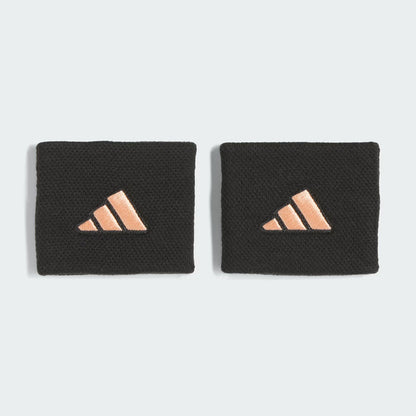 Adidas AE Wristband