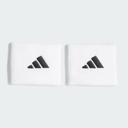 Adidas AE Wristband