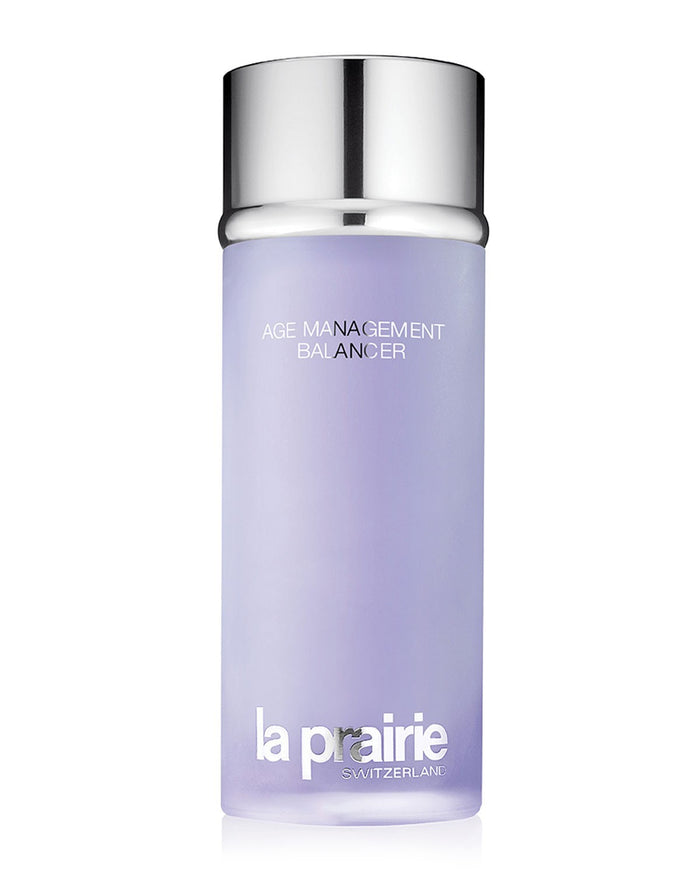 La Prairie Age Management Balancer Lotion 250 ml
