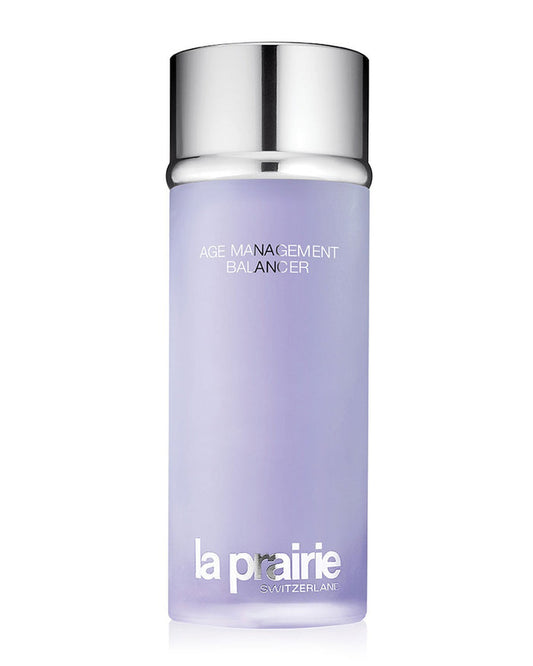 La Prairie Age Management Balancer Lotion 250 ml