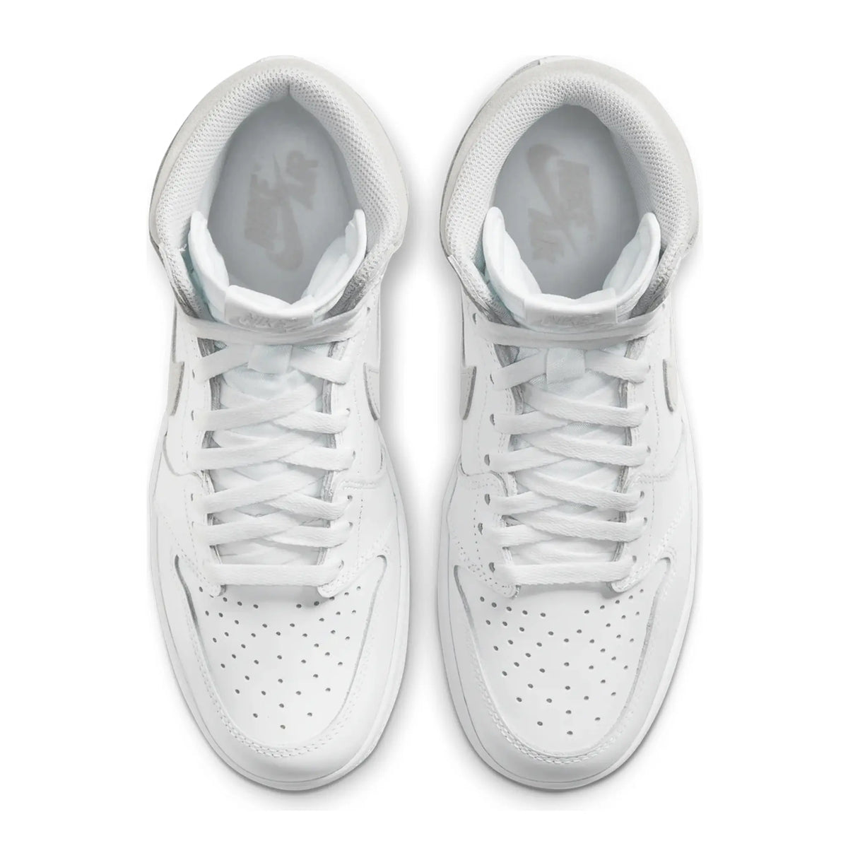 Air Jordan 1 Retro High 85 Neutral Grey