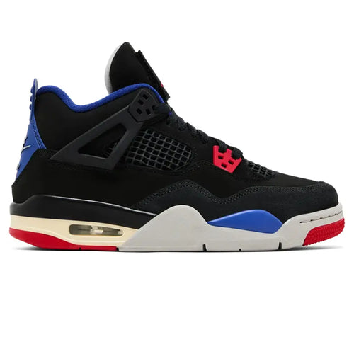 Air Jordan 4 Retro Rare Air (GS)