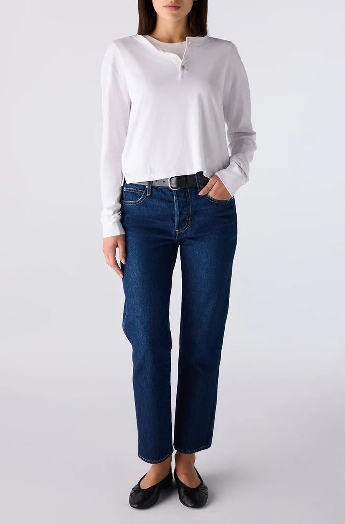 AMO Denim – 143 in Crossing