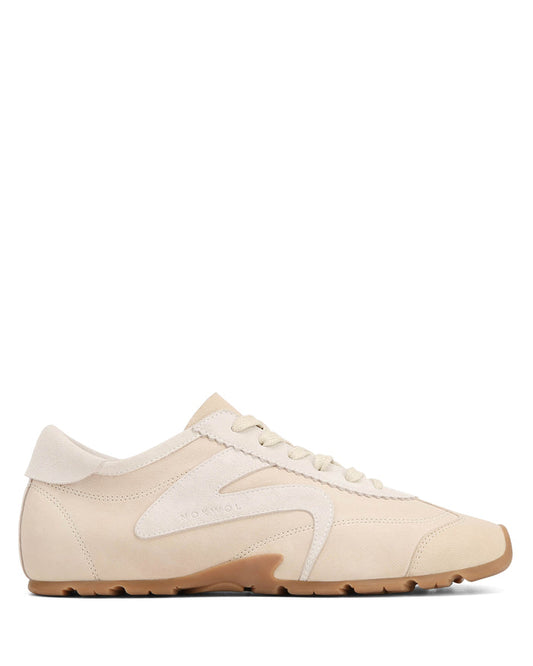 Amos Beige DB Lux