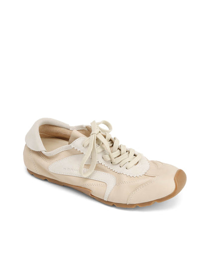 Amos Beige DB Lux