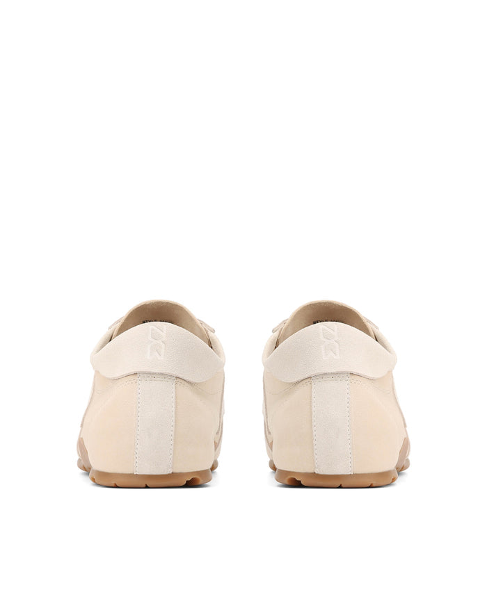 Amos Beige DB Lux