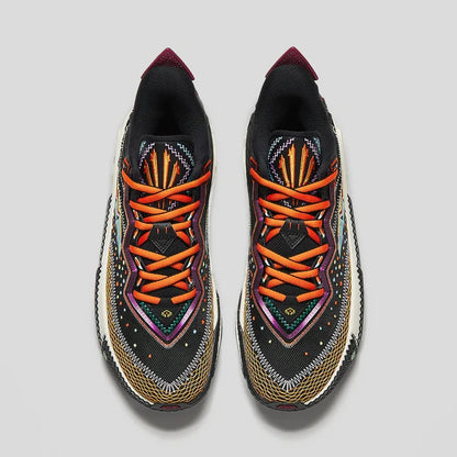 ANTA KAI 2 "Solar Return"