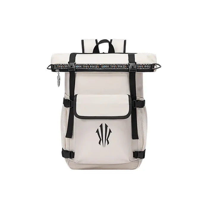 Anta KAI Backpack