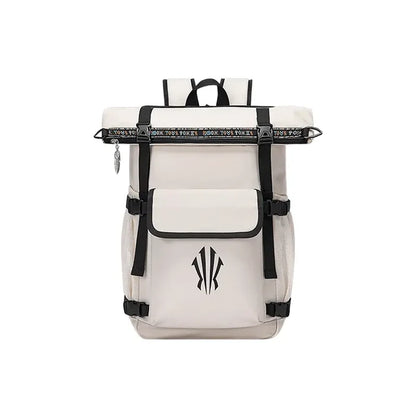 Anta KAI Backpack