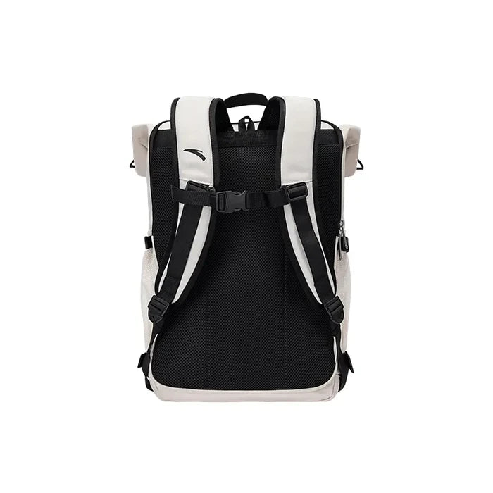 Anta KAI Backpack