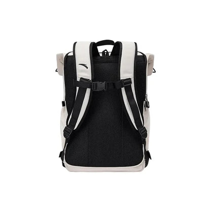Anta KAI Backpack