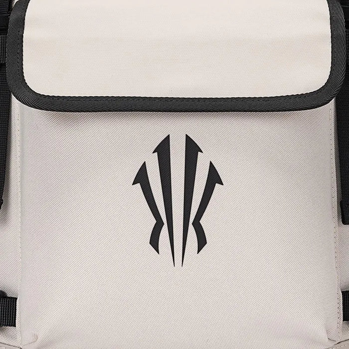 Anta KAI Backpack