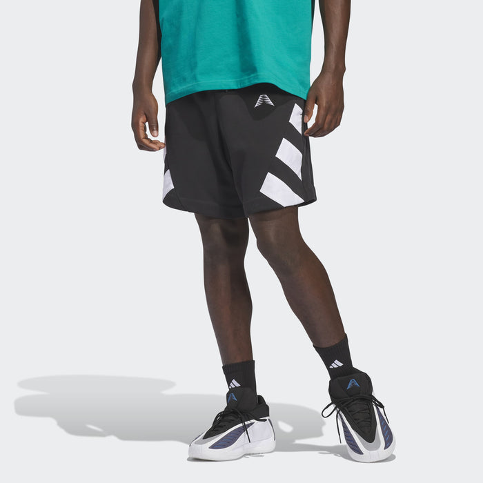 ADIDAS ANTED SHORT