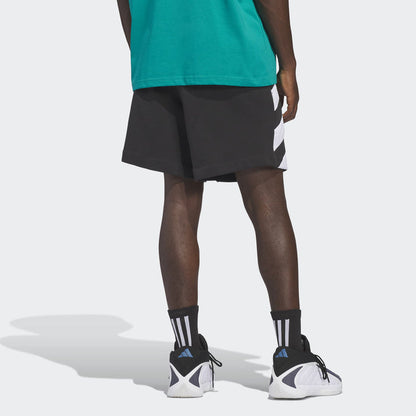 ADIDAS ANTED SHORT