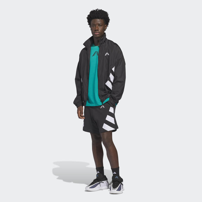 ADIDAS ANTED SHORT