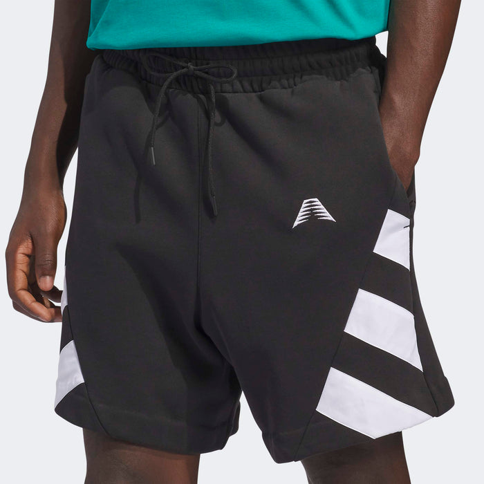 ADIDAS ANTED SHORT