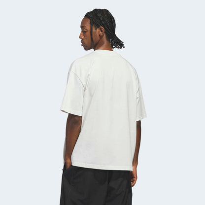 ADIDAS ANTHONY EDWARDS ARCHIVE T-SHIRT