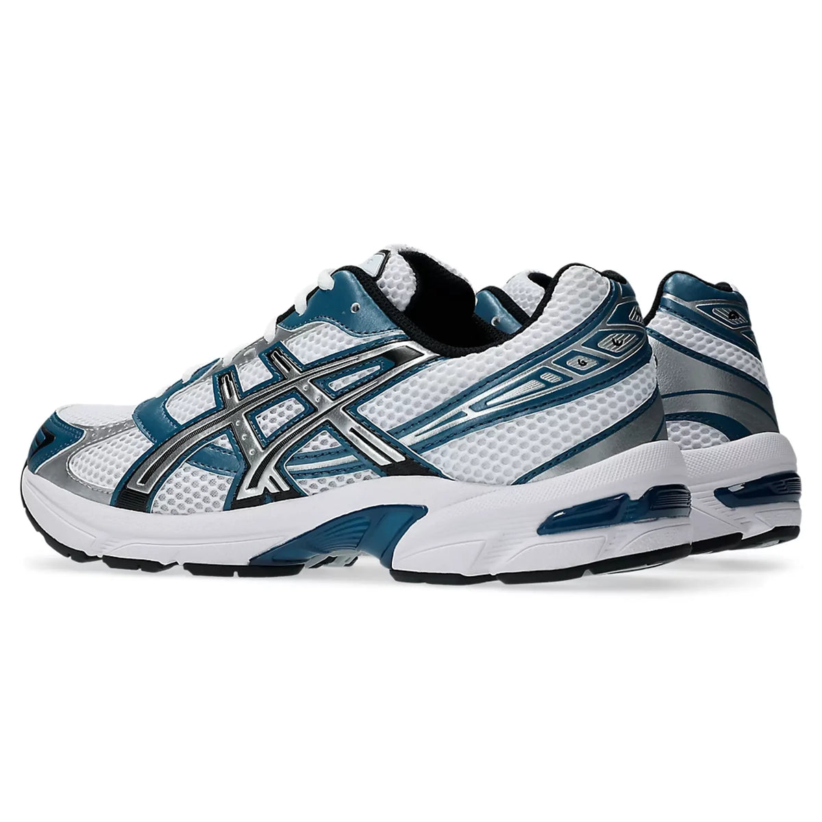 ASICS Gel-1130 Restful Teal White