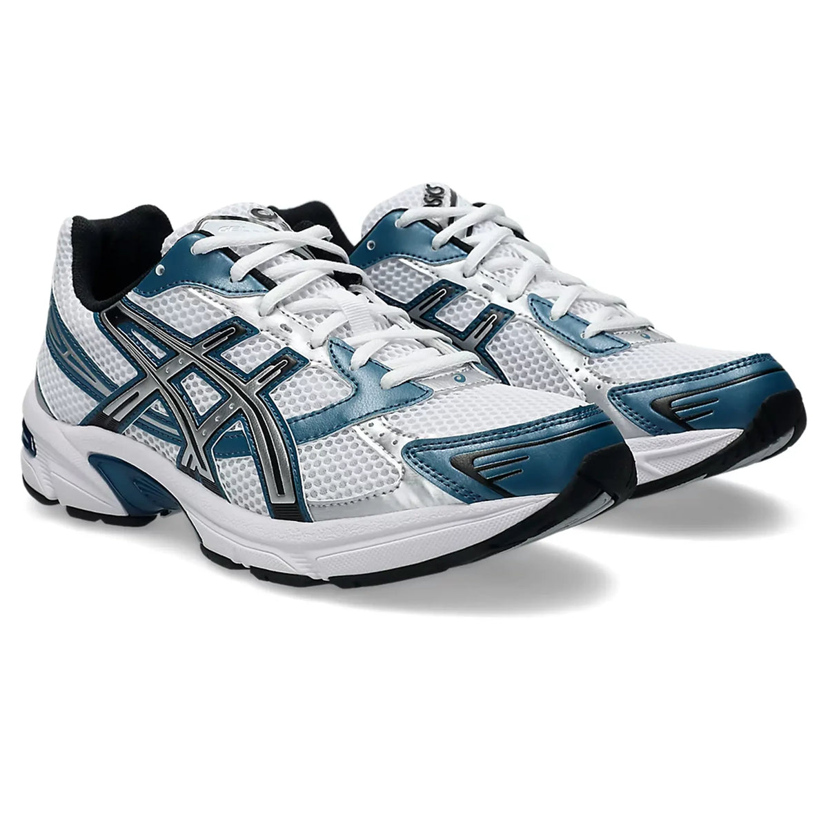 ASICS Gel-1130 Restful Teal White