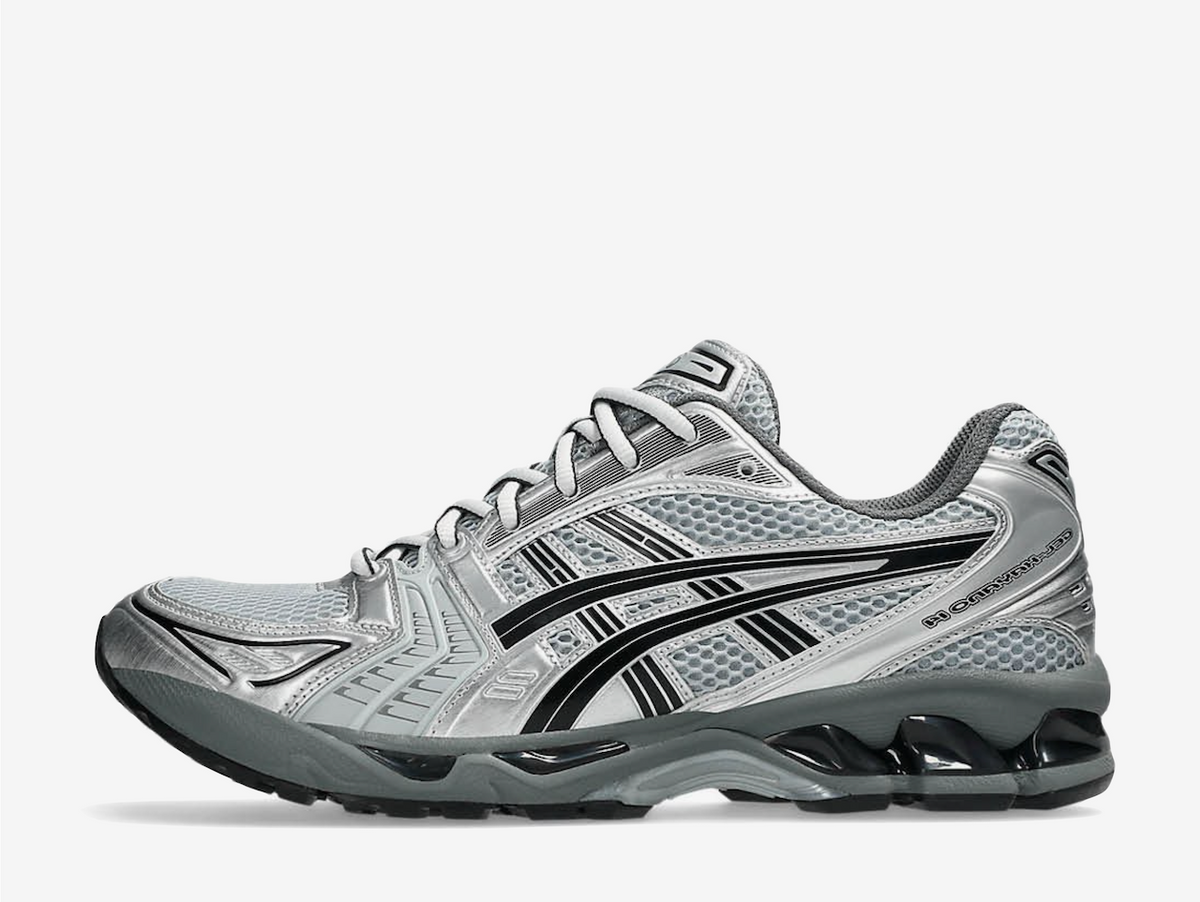 Asics Gel Kayano 14 Urban Research
