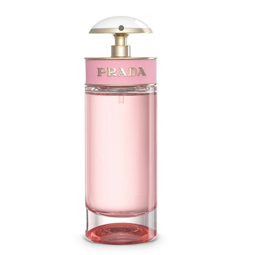 Prada Candy Florale EDT 50 ml Kadın Parfüm
