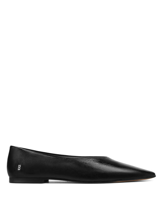 Dakota Black Columbus