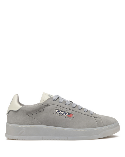Dallas Low Man Iris/Marsh ADLM UE09